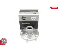 ESEN SKV 29SKV604 Mozzo ruota
