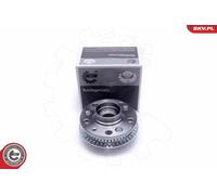 Cuscinetto del mozzo della ruota anteriore/posteriore AUDI SEAT SKODA VW