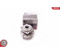 ESEN SKV Kit Cuscinetto Ruota Entrambi Frontale per Hyundai Santa Fé II CM