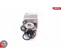 ESEN SKV Kit Cuscinetto Ruota Entrambi i Lati Frontale per Jeep Cherokee