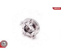 ESEN SKV 29SKV065 Kit cuscinetto ruota per SUZUKI Grand Vitara I SUV (FT, HT)