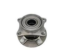 Cuscinetto del mozzo della ruota posteriore 4WD G33S-26-15X compatibile per MAZDA CX 7 ER 14-16