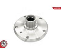 Mozzo ruota Assale post. bilaterale 29SKV573 ESEN SKV per BMW 3 3 Coupé