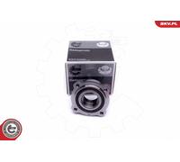 Cuscinetto del mozzo della ruota posteriore BMW X5 (E70) X6 (F16, F86)