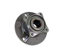 Cuscinetto del mozzo della ruota posteriore compatibile con i modelli W451 numeri OE 4513500235 e A4513500235