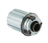Cuscinetto del mozzo Miche Reflex-Primato-Connect-Race 707 Axy Campagnolo 11-10 v Argenté