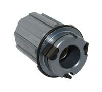 Corpo ruotalibera Miche Syntesi FWSN0BS 9/10/11V