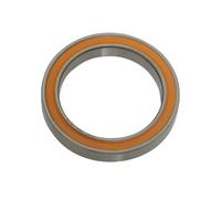 Cuscinetto del mozzo Onyx 6807 Gris
