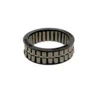Cuscinetto del mozzo Onyx Clutch Ultra E 29-11/28 Gris