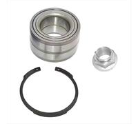 Cuscinetto del mozzo posteriore dell'auto per 3 4 Sport