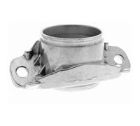 Cuscinetto Del Mozzo Posteriore Per Audi CUPRA Seat Skoda VW