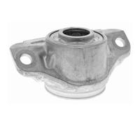 Cuscinetto Del Mozzo Posteriore Per Audi CUPRA Seat Skoda VW