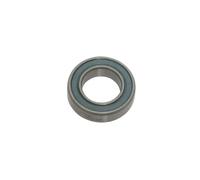 Cuscinetto del mozzo standard Excess 26x15x7 mm Argenté