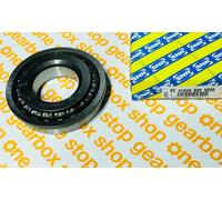 Cuscinetto Del Pignone Del Cambio Volkswagen 02E DSG (DQ250) SNR EC41249