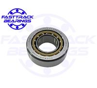 Cuscinetto Del Pignone Del Differenziale Posteriore BMW 1 SERIES GRANDE