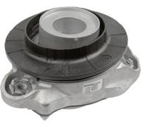 FEBI BILSTEIN 103505 Supporto ammortizzatore