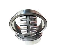 Cuscinetto del riduttore dell'autocisterna del cemento del camion della betoniera 1pcs 8H312, i paraolio sono disponibili for la vendita (dimensioni : paraolio)(Oil seal)