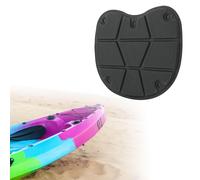 Cuscinetto del sedile di kayak cuscinetto antisciplicino leggero per canoa
