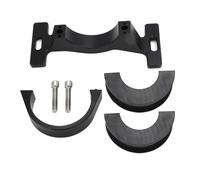 Cuscinetto del supporto 2015-2018 Misura per caricabatterie Misura per Challenger Misura per Chrysler Scat Pac Supporto centrale Cuscinetto Staffa Albero motore Ricambio supporto albero