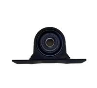 Cuscinetto del supporto 37100B4010 Misura Per Terios J200 J210 J211 F700 2006-2013 Albero Centro Cuscinetto di Supporto Albero Motore Staffa Ricambio supporto albero