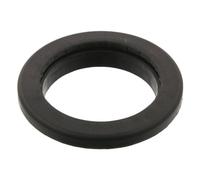 Cuscinetto del supporto ammortizzatore superiore per FORD FOCUS I, FOCUS I