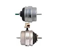 Cuscinetto del supporto AP01 Coppia Cuscinetto Supporti Motore Sinistra + Destra Misura Per A4 Avant 8E2 8EC 1.9 2.0 8E0199382AG 8E0199382AB Cuscinetto centrale