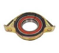 Cuscinetto del supporto del semiasse 49-0967 MAXGEAR per MERCEDES-BENZ