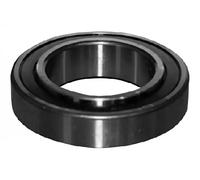 METALCAUCH 05685
