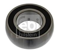 Cuscinetto intermedio, albero motore FEBI BILSTEIN 21007