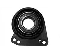 Cuscinetto del supporto del semiasse Assale anteriore 45306 3RG per FORD