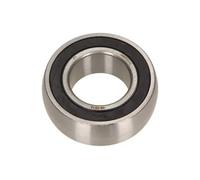 Cuscinetto del supporto del semiasse Assale anteriore 49-0973 MAXGEAR per FORD
