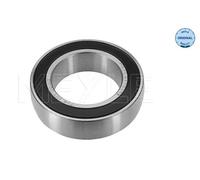 Cuscinetto intermedio, albero motore MEYLE 714 151 0002