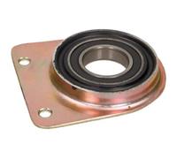 Cuscinetto del supporto del semiasse Assale anteriore bilaterale 49-0777 MAXGEAR