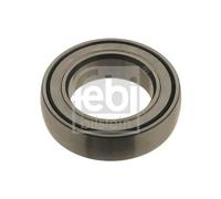 LCC Cuscinetto intermedio Albero primario LCCF02148 Anteriore per FORD FOCUS III