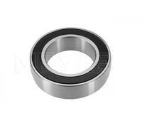 Cuscinetto del supporto del semiasse Assale anteriore Dx 714 151 0002 MEYLE