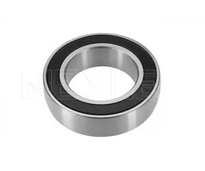 Cuscinetto del supporto del semiasse Assale anteriore Dx 714 151 0002 MEYLE