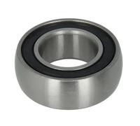 Cuscinetto del supporto del semiasse Assale anteriore H3G001BTA BTA per FORD