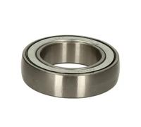 Cuscinetto del supporto del semiasse Assale anteriore H3G002BTA BTA per FORD KA