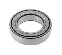 NTY Cuscinetto intermedio, Albero primario compatibile con FORD FORD USA