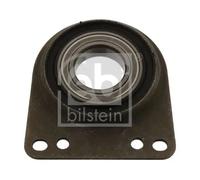 Cuscinetto intermedio, albero motore FEBI BILSTEIN 43781