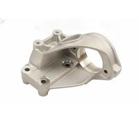 Cuscinetto del supporto del semiasse FT27302 FAST per FIAT LANCIA PEUGEOT