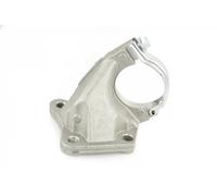 Fast Cuscinetto supporto semiasse FT28014 per Nissan, Opel, Renault