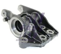 Cuscinetto del supporto del semiasse FT28056 FAST per RENAULT OPEL