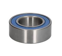 Cuscinetto del supporto del semiasse H3P001BTA BTA per PEUGEOT BIPPER TEPEE