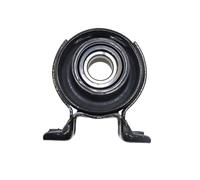 Cuscinetto del supporto Gancio dell'albero di trasmissione del supporto centrale 2202030-P00-A1 Adatto per un'ottima vestibilità per l'ala a parete Ricambio supporto albero