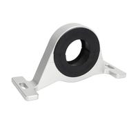 Cuscinetto del supporto Supporto centrale albero motore Supporto portante Staffa di montaggio adatta per caricabatterie adatto per Chrysler Scat Pac 2015+ Ricambio supporto albero