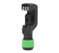 Cuscinetto del tagliere per tubi Potente tubo di rame idraulico con condotto pesante 4 32 mm Manopola ergonomica Efficienza Efficienza Resistente al materiale Resistente ai