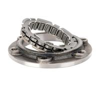 Cuscinetto del tallone del gruppo frizione di avviamento unidirezionale per moto compatibile con parti di motociclette automobilistiche ATV BRUTE FORCE 750 KVF750A KVF750B KVF750C D E F L G H J 4X4I