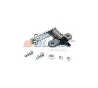 AUGER 76888 Supporto lavafari