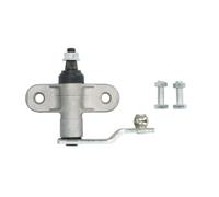 AUGER Supporto lavafari 76889 per SCANIA T 11.705 (2004-2005)